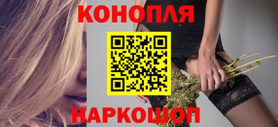 таблы Пугачёв