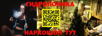 таблы Пугачёв